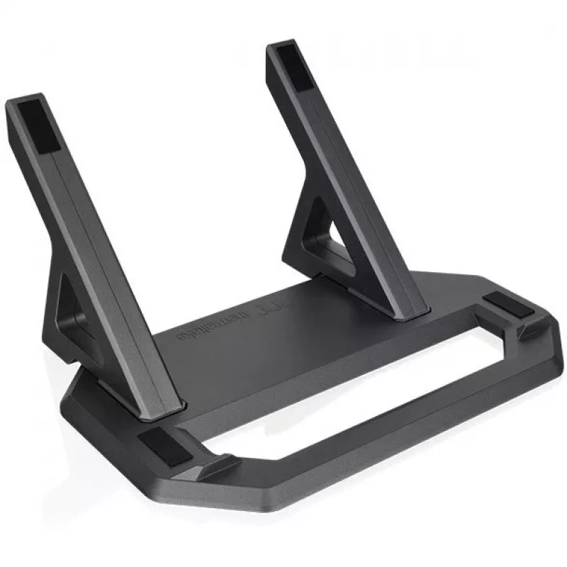 Thermaltake Chassis Stand Kit for The Tower 600 Gravel Sand - Tower - scratch-resistant
