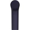 Massage Gun Xiaomi Xiaomi Massage Gun 2 EU