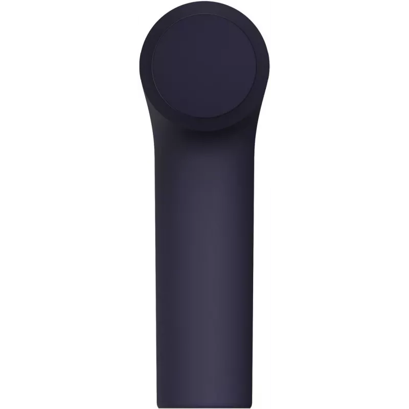 Massage Gun Xiaomi Xiaomi Massage Gun 2 EU