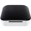 Yealink RoomSensor Pro Multifunctional room sensor Black, White