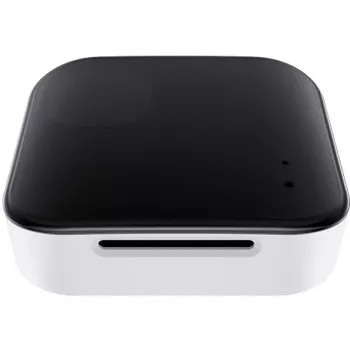 Yealink RoomSensor Pro Multifunctional room sensor Black, White