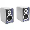 Speaker Edifier QR30 30 W