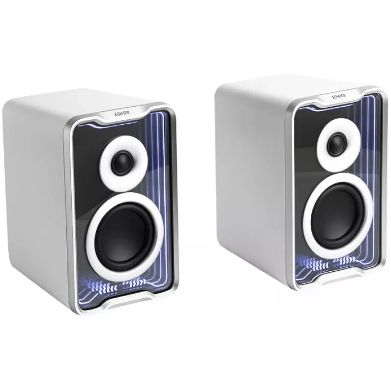 Speaker Edifier QR30 30 W