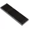 Heater PHANTEKS Glacier EZ-Fit 420RAD-30