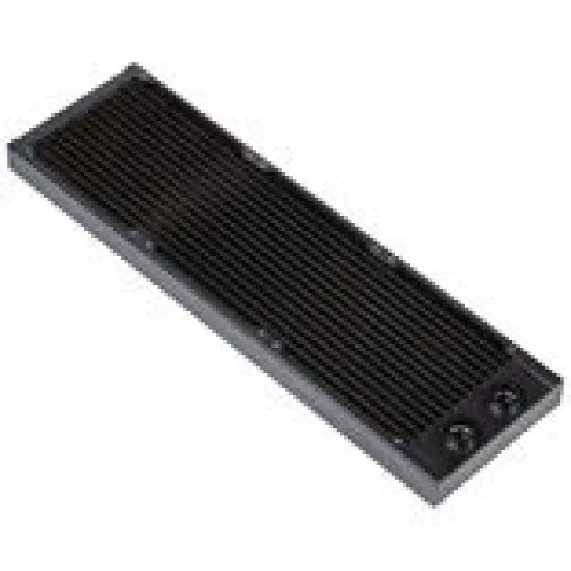 Heater PHANTEKS Glacier EZ-Fit 420RAD-30
