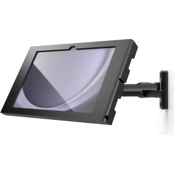 Compulocks 827B87GAPX9B SicherheitsEnclosure for Tablet 22,1 cm (8.7) (827B87GAPX9B)
