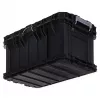 Connect Rolling System KETER toolbox set