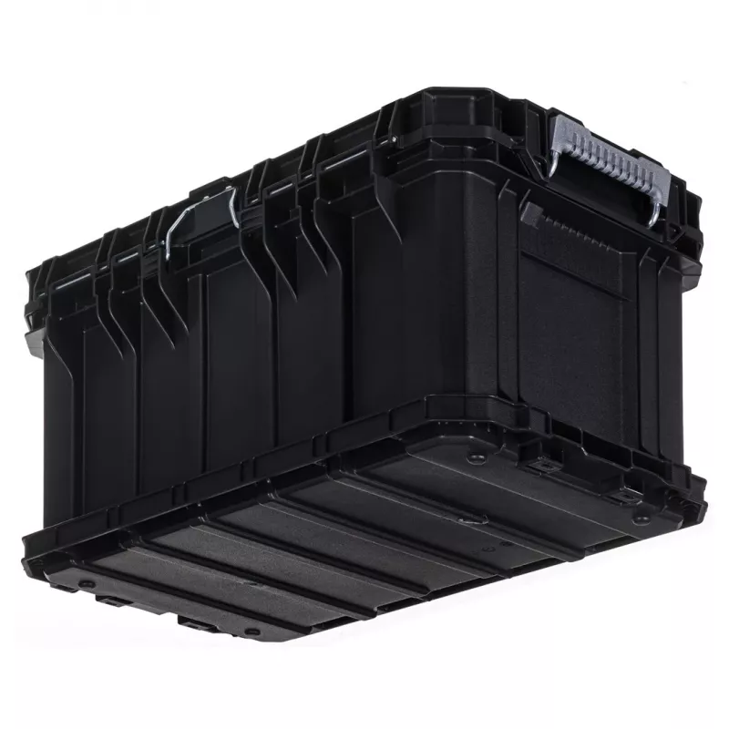 Connect Rolling System KETER toolbox set