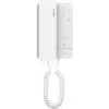 bticino 344292 Audio-Intercom-System White (344292)