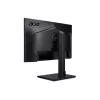 LED monitor Acer Vero B277U Ebmiiprxv B7 Series 27 inch (68.6 cm) energy class F