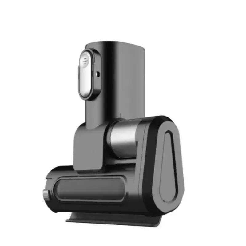 Cordless Stick Vacuum Cleaner SA-VP5521BS