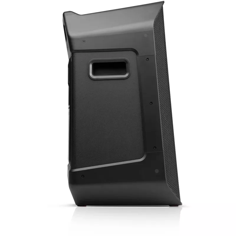 Teufel ROCKSTER AIR 2 Black, White 2.1 channels