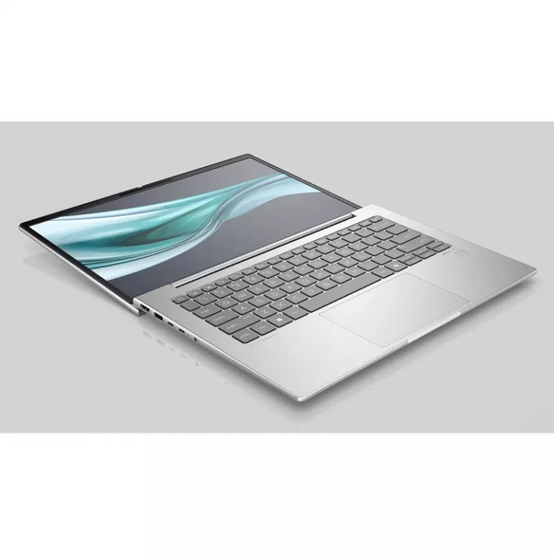 Laptop HP EliteBook 640 G11 U5-135U 14.0 inch 512GB SSD 16GB RAM Windows 11 Pro