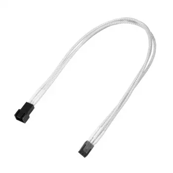 Internal Power Cable Nanoxia 900400017 0.3m