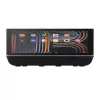 POS terminal SUNMI D3 MINI 10.1 inch projected capacitive touchscreen with USB and Bluetooth connectivity