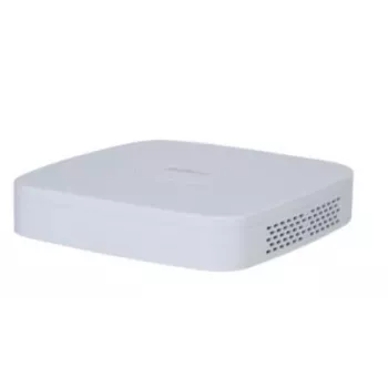 Network Video Recorder Dahua Technology Lite NVR2108-S3 8 Channels 16TB