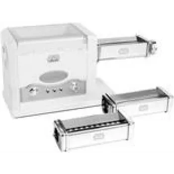 Electric pasta machine Marcato Pasta Fresca PF-220V