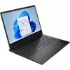OMEN by HP 16-wf1075ng i7-14700HX GeForce RTX 4070. 16 GB DDR5. 512 GB SSD. Windows 11 Home 64-Bit - Keyboard layout might be German