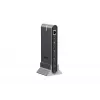 Acer Type-C Universal Docking Statio 15in1 (USB-C, 15Porti), Docking Station + Hub USB