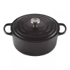 Le Creuset Signature Round Roaster 28cm
