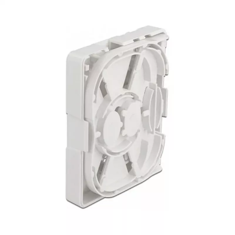 Optical Fiber Connection Box DeLOCK 86842