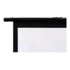 Elite Screens | ezCinema Series | F120NWH | Diagonal 120 inch | 16:9 | Viewable screen width (W) 267 cm | Black