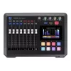 Tascam Mixcast 4 - mixer for podcast recording