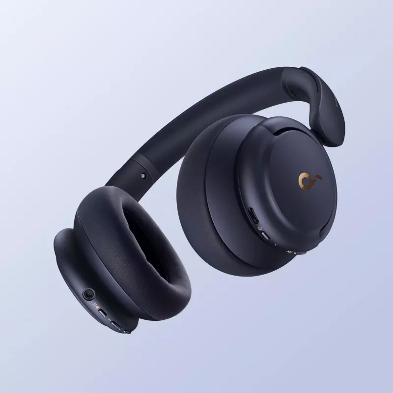 SoundCore Life Q30 blue v2