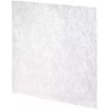 Filtermatte filter pad Siemens 8MR6000-0AM67, single pack 1 pc