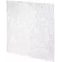 Filtermatte filter pad Siemens 8MR6000-0AM67, single pack 1 pc