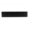 Eaton Tripp Lite USB 2.0 over Cat6 industrial extender