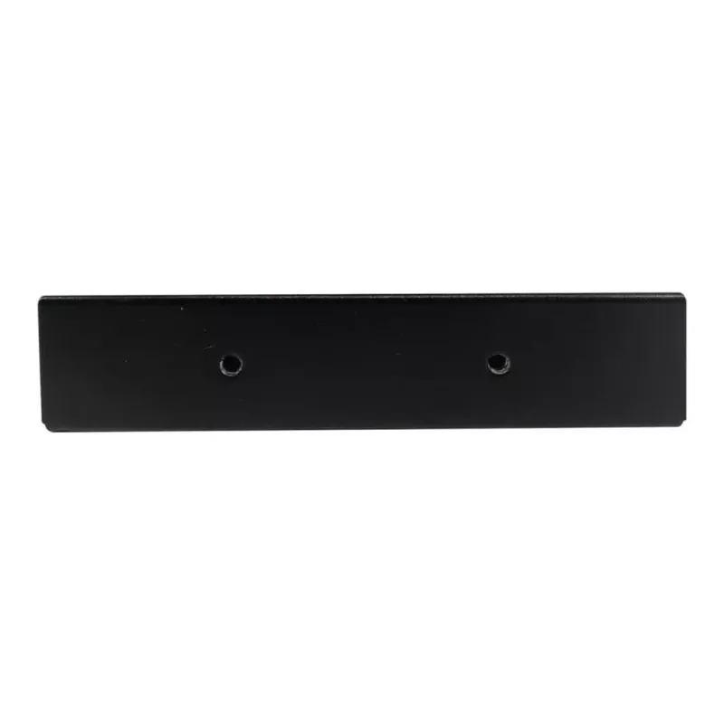 Eaton Tripp Lite USB 2.0 over Cat6 industrial extender