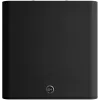 Subwoofer KLIPSCH Flexus Sub 200 — 12 inch (30.5 cm) driver, 26–250 Hz, 103.7 dB, Black, MDF
