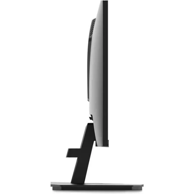 ERAZER 30038535 MD20124 Spectator P10 23,8 Gaming monitor
