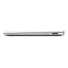 Laptop Microsoft Surface Laptop 7 13.8 inch Intel Core Ultra 7 32GB 512GB Intel Arc Graphics Windows 11 Pro