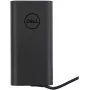 DELL TDK33 power adapter/inverter Indoor 90 W
