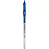 Bosch 2 608 900 310 drill bit Spade drill bit 1 pc(s)