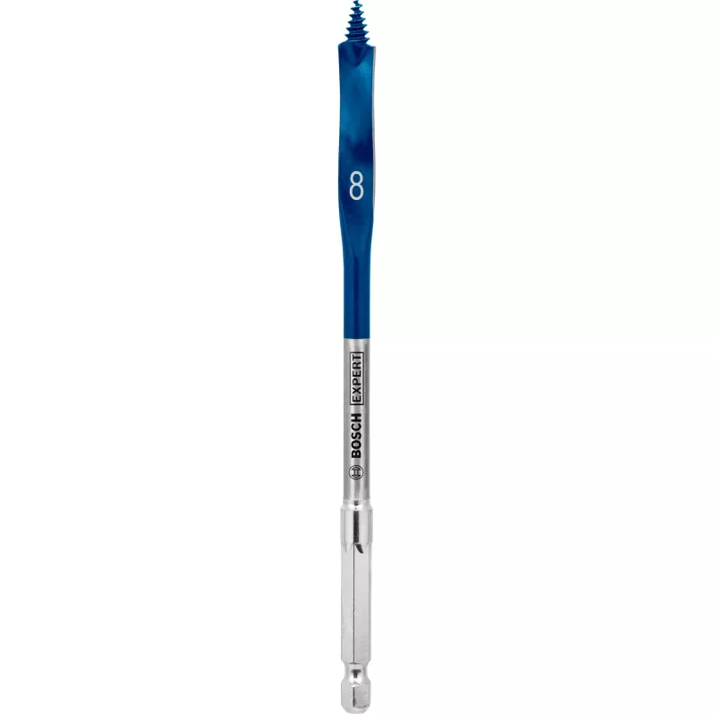 Bosch 2 608 900 310 drill bit Spade drill bit 1 pc(s)