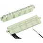 Harting 09020643214 Female Header 1 pc(s) (09020643214)