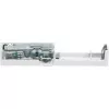 Eq-3 157857A0 White