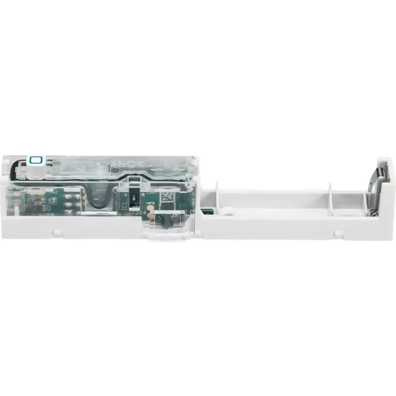 Eq-3 157857A0 White