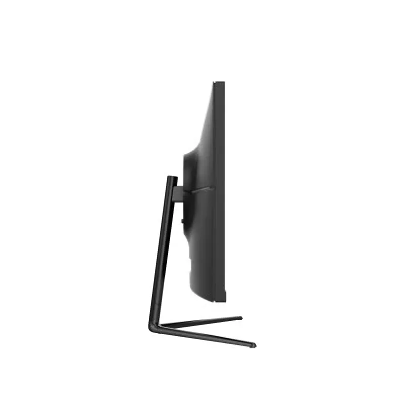 Dahua Technology DHI-LM24-E231 computer monitor 60.5 cm (23.8 inch) 1920 x 1080 pixels Full HD LED Black