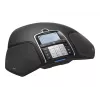 Konftel 300Wx Analog - Cordless Conference Phone