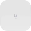 UBIQUITI UniFi E7, Enterprise Access Point, WiFi 7