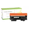 Compatible Static-Control HP 117A (W2072A) Toner Cartridge, Yellow