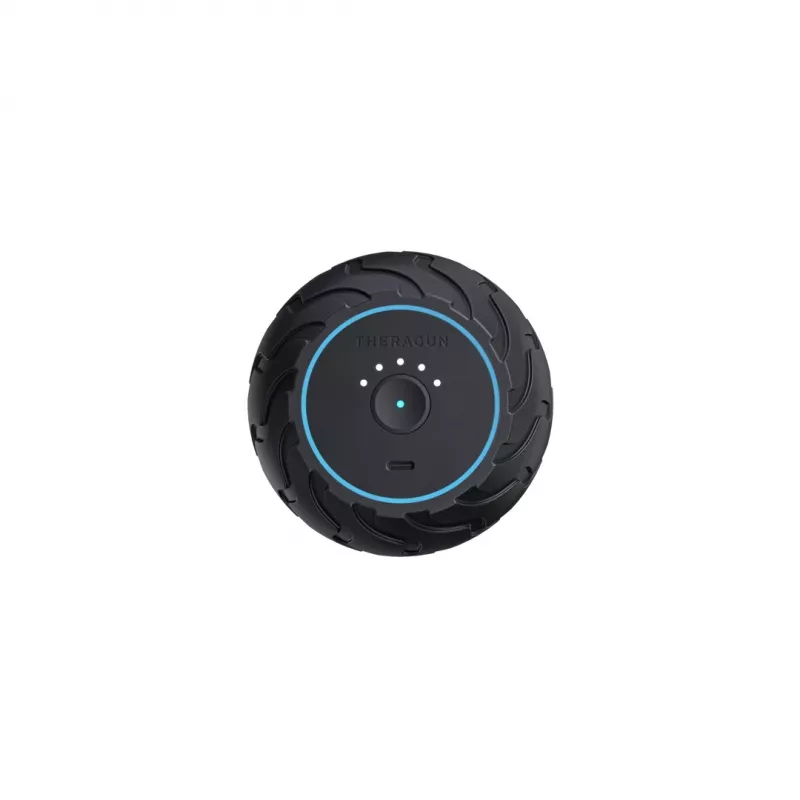 Massager Theragun Wave Duo