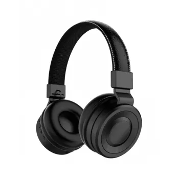 Headphones Forme FHP-351BK