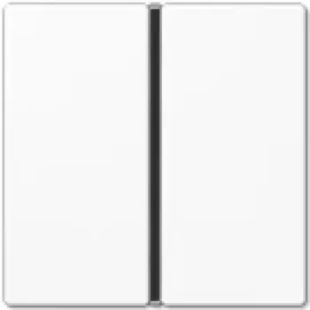 JUNG A 401 TSA WW - White - 4071 TSM - 4191 TSM - 4091 TSEM - 4071 RF TSM - 4212 TSM - 4008 TSM - FM 4001 M