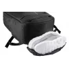 Travel backpack XD-Design Bobby Explore Black 200x520x330mm PET