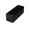 Power bank BLOW AIR99.9 27000mAh PD 140W LCD — 2× USB‑C, 1× USB‑A, 27000 mAh, 140 W total